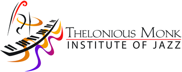 Thelonious Monk Institute of Jazz